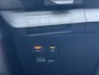 Renault Megane E-Tech EV60 Optimum Charge Evolution ER SoH 94,6% | Navigatie | Camera | Pack Winter | Climate Control |