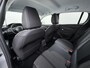 Peugeot 208 Allure 100pk | Navigatie | Parkeersensoren | Climate Control | Apple Carplay en Android auto