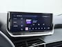 Peugeot 208 Allure 100pk | Navigatie | Parkeersensoren | Climate Control | Apple Carplay en Android auto