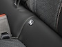 Peugeot 208 Allure 100PK | 1ste eigenaar | Navigatie | Parkeersensoren | Climate Control | Cruise Control | AppleCarplay/AndroidAuto | Parkeersensoren | Isofix | Privacy Glass |