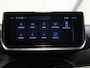 Peugeot 208 Allure 100PK | 1ste eigenaar | Navigatie | Parkeersensoren | Climate Control | Cruise Control | AppleCarplay/AndroidAuto | Parkeersensoren | Isofix | Privacy Glass |