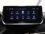 Peugeot 208 Allure 100PK | 1ste eigenaar | Navigatie | Parkeersensoren | Climate Control | Cruise Control | AppleCarplay/AndroidAuto | Parkeersensoren | Isofix | Privacy Glass |