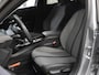 Peugeot 208 Allure 100PK | 1ste eigenaar | Navigatie | Parkeersensoren | Climate Control | Cruise Control | AppleCarplay/AndroidAuto | Parkeersensoren | Isofix | Privacy Glass |