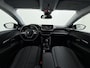 Peugeot 208 Allure 100pk | Navigatie | Parkeersensoren | Climate Control | Apple Carplay en Android auto