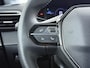 Peugeot 208 Allure 100pk | Navigatie | Parkeersensoren | Climate Control | Apple Carplay en Android auto