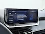 Peugeot 208 Allure 100pk | Navigatie | Parkeersensoren | Climate Control | Apple Carplay en Android auto