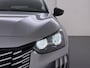 Peugeot 208 Allure 100pk | Navigatie | Parkeersensoren | Climate Control | Apple Carplay en Android auto