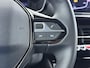 Peugeot 208 Allure 100pk | Navigatie | Parkeersensoren | Climate Control | Apple Carplay en Android auto