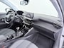 Peugeot 208 Allure 100pk | Navigatie | Parkeersensoren | Climate Control | Apple Carplay en Android auto