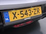 Peugeot 208 Allure 100pk | Navigatie | Parkeersensoren | Climate Control | Apple Carplay en Android auto