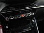 Peugeot 208 Allure 100PK | 1ste eigenaar | Navigatie | Parkeersensoren | Climate Control | Cruise Control | AppleCarplay/AndroidAuto | Parkeersensoren | Isofix | Privacy Glass |