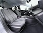 Peugeot 208 Allure 100pk | Navigatie | Parkeersensoren | Climate Control | Apple Carplay en Android auto