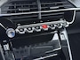 Peugeot 208 Allure 100pk | Navigatie | Parkeersensoren | Climate Control | Apple Carplay en Android auto