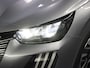 Peugeot 208 Allure 100PK | 1ste eigenaar | Navigatie | Parkeersensoren | Climate Control | Cruise Control | AppleCarplay/AndroidAuto | Parkeersensoren | Isofix | Privacy Glass |