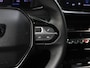 Peugeot 208 Allure 100PK | 1ste eigenaar | Navigatie | Parkeersensoren | Climate Control | Cruise Control | AppleCarplay/AndroidAuto | Parkeersensoren | Isofix | Privacy Glass |