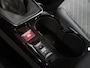 Peugeot 208 Allure 100PK | 1ste eigenaar | Navigatie | Parkeersensoren | Climate Control | Cruise Control | AppleCarplay/AndroidAuto | Parkeersensoren | Isofix | Privacy Glass |