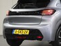 Peugeot 208 Allure 100PK | 1ste eigenaar | Navigatie | Parkeersensoren | Climate Control | Cruise Control | AppleCarplay/AndroidAuto | Parkeersensoren | Isofix | Privacy Glass |