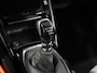 Peugeot 208 Allure 100PK | 1ste eigenaar | Navigatie | Parkeersensoren | Climate Control | Cruise Control | AppleCarplay/AndroidAuto | Parkeersensoren | Isofix | Privacy Glass |