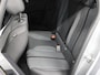 Peugeot 208 Allure 100PK | 1ste eigenaar | Navigatie | Parkeersensoren | Climate Control | Cruise Control | AppleCarplay/AndroidAuto | Parkeersensoren | Isofix | Privacy Glass |