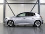 Peugeot 208 Allure 100PK | 1ste eigenaar | Navigatie | Parkeersensoren | Climate Control | Cruise Control | AppleCarplay/AndroidAuto | Parkeersensoren | Isofix | Privacy Glass |