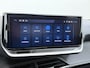 Peugeot 208 Allure 100pk | Navigatie | Parkeersensoren | Climate Control | Apple Carplay en Android auto
