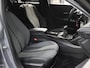 Peugeot 208 Allure 100PK | 1ste eigenaar | Navigatie | Parkeersensoren | Climate Control | Cruise Control | AppleCarplay/AndroidAuto | Parkeersensoren | Isofix | Privacy Glass |
