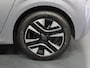 Peugeot 208 Allure 100PK | 1ste eigenaar | Navigatie | Parkeersensoren | Climate Control | Cruise Control | AppleCarplay/AndroidAuto | Parkeersensoren | Isofix | Privacy Glass |
