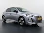 Peugeot 208 Allure 100pk | Navigatie | Parkeersensoren | Climate Control | Apple Carplay en Android auto