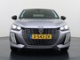 Peugeot 208 Allure 100pk | Navigatie | Parkeersensoren | Climate Control | Apple Carplay en Android auto