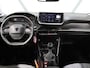 Peugeot 208 Allure 100PK | 1ste eigenaar | Navigatie | Parkeersensoren | Climate Control | Cruise Control | AppleCarplay/AndroidAuto | Parkeersensoren | Isofix | Privacy Glass |