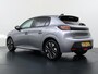 Peugeot 208 Allure 100pk | Navigatie | Parkeersensoren | Climate Control | Apple Carplay en Android auto