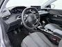 Peugeot 208 Allure 100pk | Navigatie | Parkeersensoren | Climate Control | Apple Carplay en Android auto