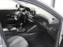 Peugeot 208 Allure 100PK | 1ste eigenaar | Navigatie | Parkeersensoren | Climate Control | Cruise Control | AppleCarplay/AndroidAuto | Parkeersensoren | Isofix | Privacy Glass |