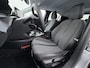 Peugeot 208 Allure 100pk | Navigatie | Parkeersensoren | Climate Control | Apple Carplay en Android auto