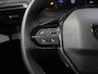 Peugeot 208 Allure 100PK | 1ste eigenaar | Navigatie | Parkeersensoren | Climate Control | Cruise Control | AppleCarplay/AndroidAuto | Parkeersensoren | Isofix | Privacy Glass |