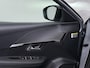 Peugeot 208 Allure 100pk | Navigatie | Parkeersensoren | Climate Control | Apple Carplay en Android auto