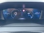 Peugeot 208 Allure 100pk | Navigatie | Parkeersensoren | Climate Control | Apple Carplay en Android auto