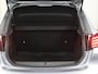 Peugeot 208 Allure 100PK | 1ste eigenaar | Navigatie | Parkeersensoren | Climate Control | Cruise Control | AppleCarplay/AndroidAuto | Parkeersensoren | Isofix | Privacy Glass |