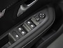 Peugeot 208 Allure 100PK | 1ste eigenaar | Navigatie | Parkeersensoren | Climate Control | Cruise Control | AppleCarplay/AndroidAuto | Parkeersensoren | Isofix | Privacy Glass |