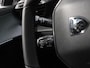 Peugeot 208 Allure 100PK | 1ste eigenaar | Navigatie | Parkeersensoren | Climate Control | Cruise Control | AppleCarplay/AndroidAuto | Parkeersensoren | Isofix | Privacy Glass |