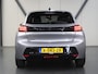 Peugeot 208 Allure 100PK | 1ste eigenaar | Navigatie | Parkeersensoren | Climate Control | Cruise Control | AppleCarplay/AndroidAuto | Parkeersensoren | Isofix | Privacy Glass |
