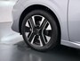 Peugeot 208 Allure 100pk | Navigatie | Parkeersensoren | Climate Control | Apple Carplay en Android auto