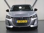 Peugeot 208 Allure 100PK | 1ste eigenaar | Navigatie | Parkeersensoren | Climate Control | Cruise Control | AppleCarplay/AndroidAuto | Parkeersensoren | Isofix | Privacy Glass |
