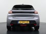 Peugeot 208 Allure 100pk | Navigatie | Parkeersensoren | Climate Control | Apple Carplay en Android auto