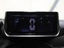 Peugeot 208 Allure 100PK | 1ste eigenaar | Navigatie | Parkeersensoren | Climate Control | Cruise Control | AppleCarplay/AndroidAuto | Parkeersensoren | Isofix | Privacy Glass |