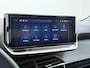 Peugeot 208 Allure 100pk | Navigatie | Parkeersensoren | Climate Control | Apple Carplay en Android auto
