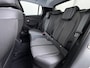 Peugeot 208 Allure 100pk | Navigatie | Parkeersensoren | Climate Control | Apple Carplay en Android auto
