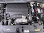 Peugeot 208 Allure 100pk | Navigatie | Parkeersensoren | Climate Control | Apple Carplay en Android auto