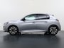 Peugeot 208 Allure 100pk | Navigatie | Parkeersensoren | Climate Control | Apple Carplay en Android auto