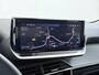 Peugeot 208 Allure 100pk | Navigatie | Parkeersensoren | Climate Control | Apple Carplay en Android auto